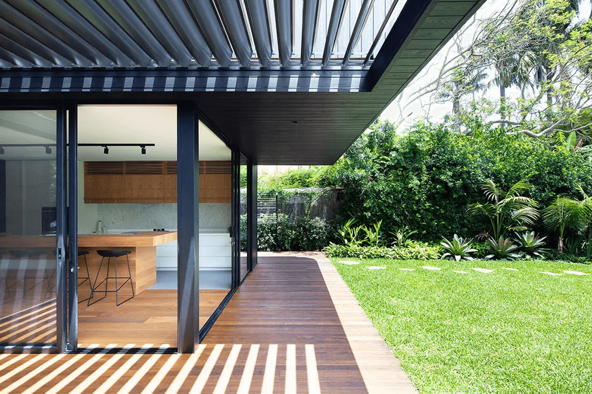 Photography: Franzi Photography