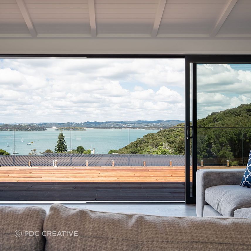 20-Titore-Way-Russell-LR15.jpg