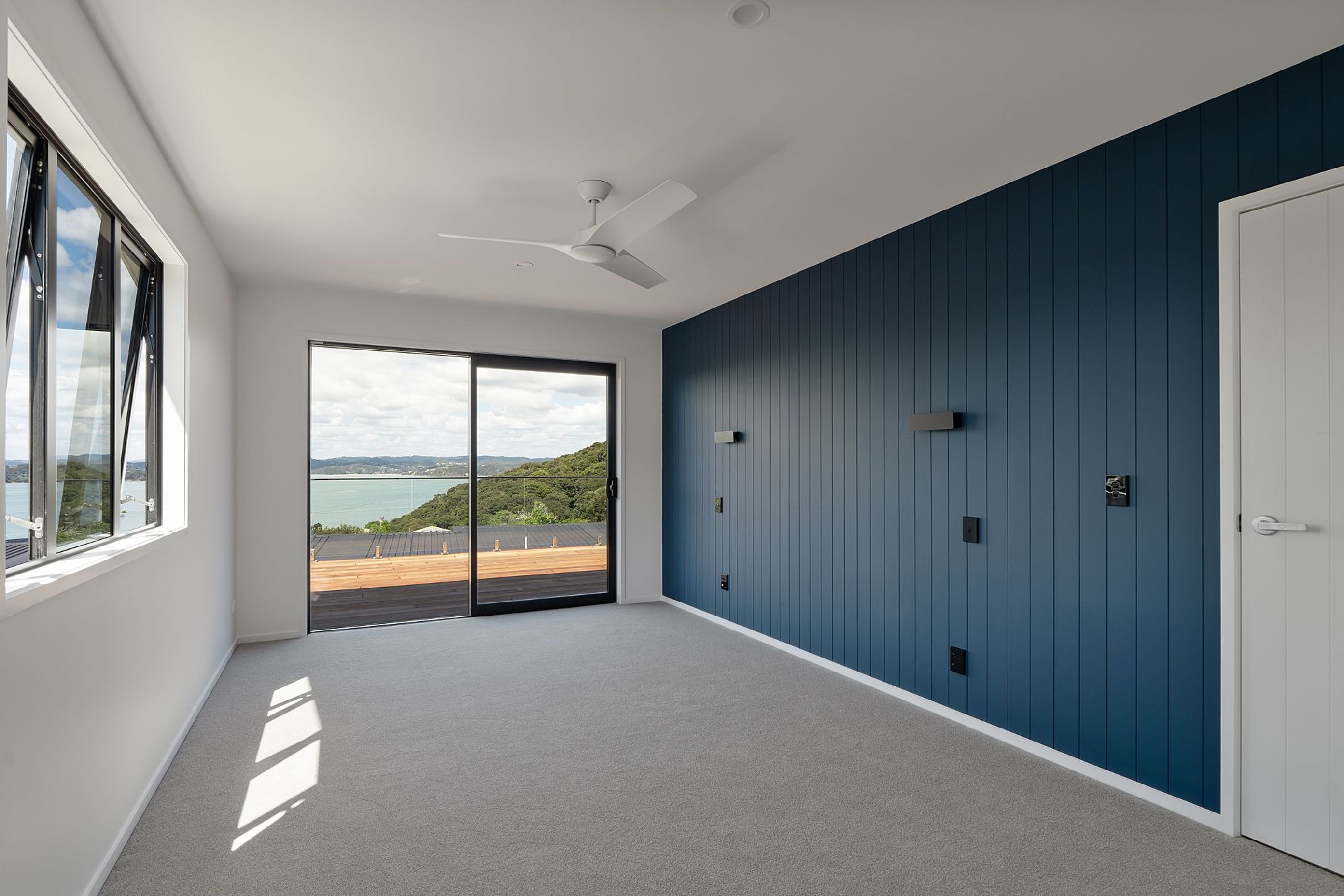 20-Titore-Way-Russell-LR18.jpg