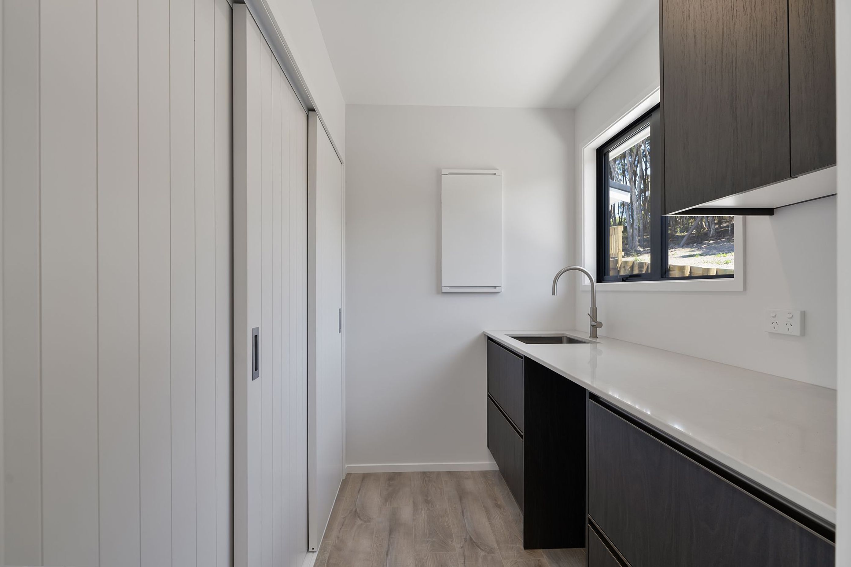 20-Titore-Way-Russell-LR24.jpg