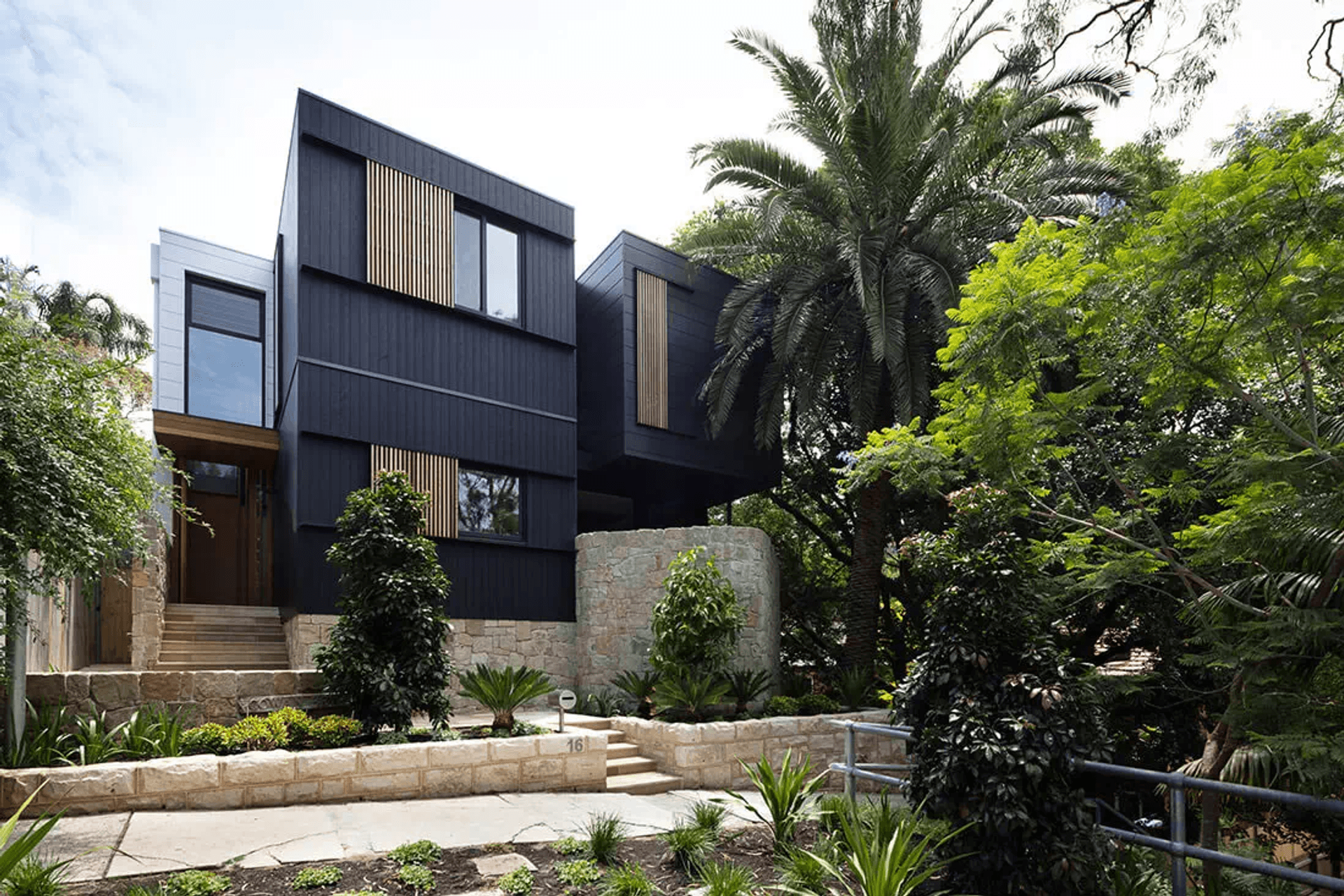 Photography: Franzi Photography