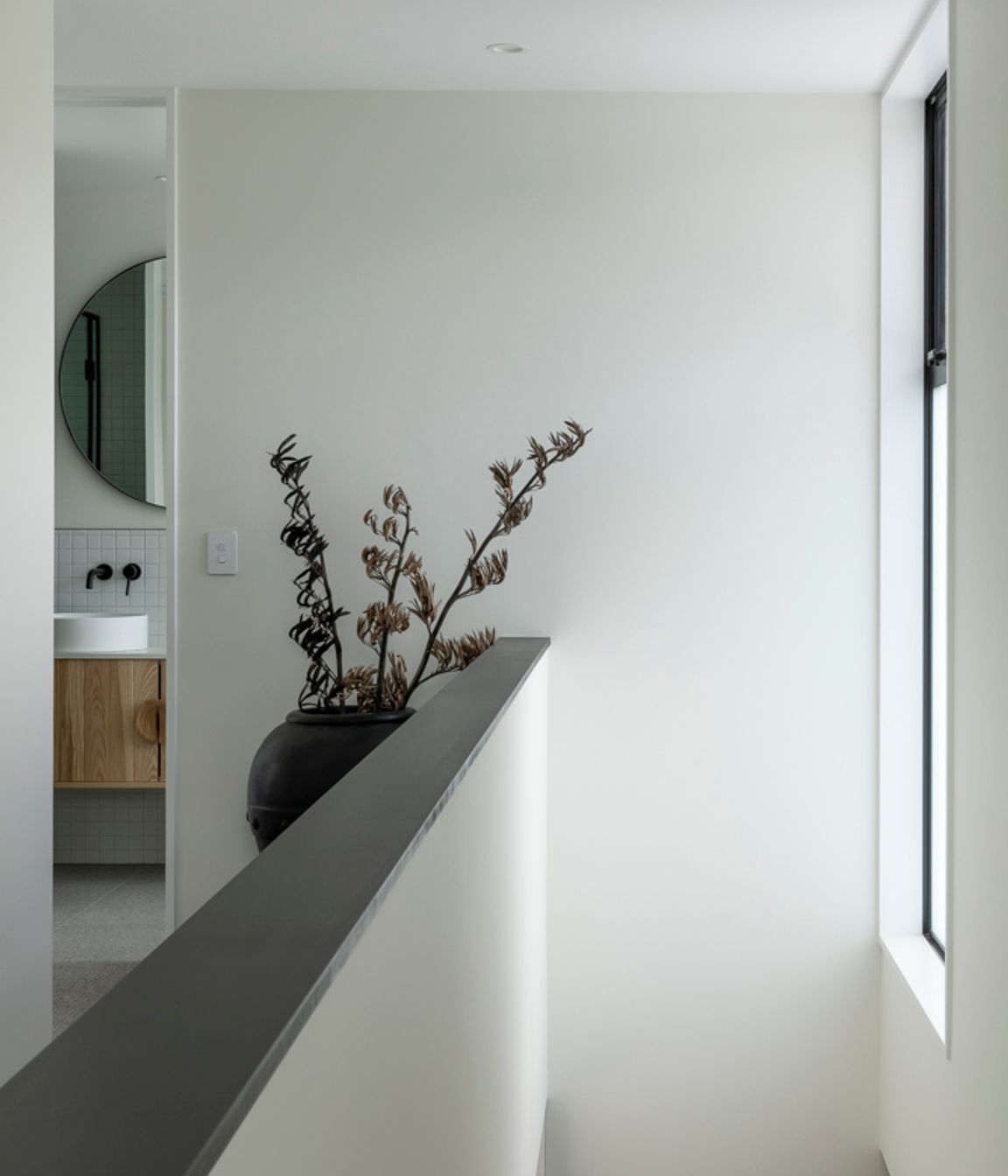 Colenso St - Sumner
