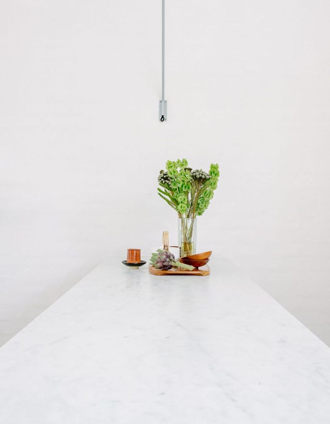 SOUTH MELBOURNE BEACH HOUSE