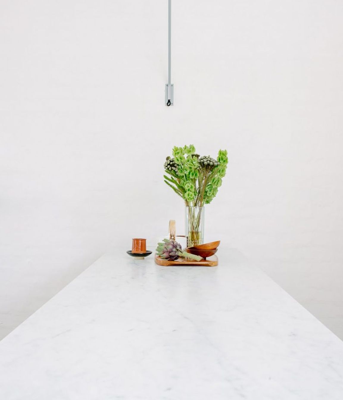 SOUTH MELBOURNE BEACH HOUSE