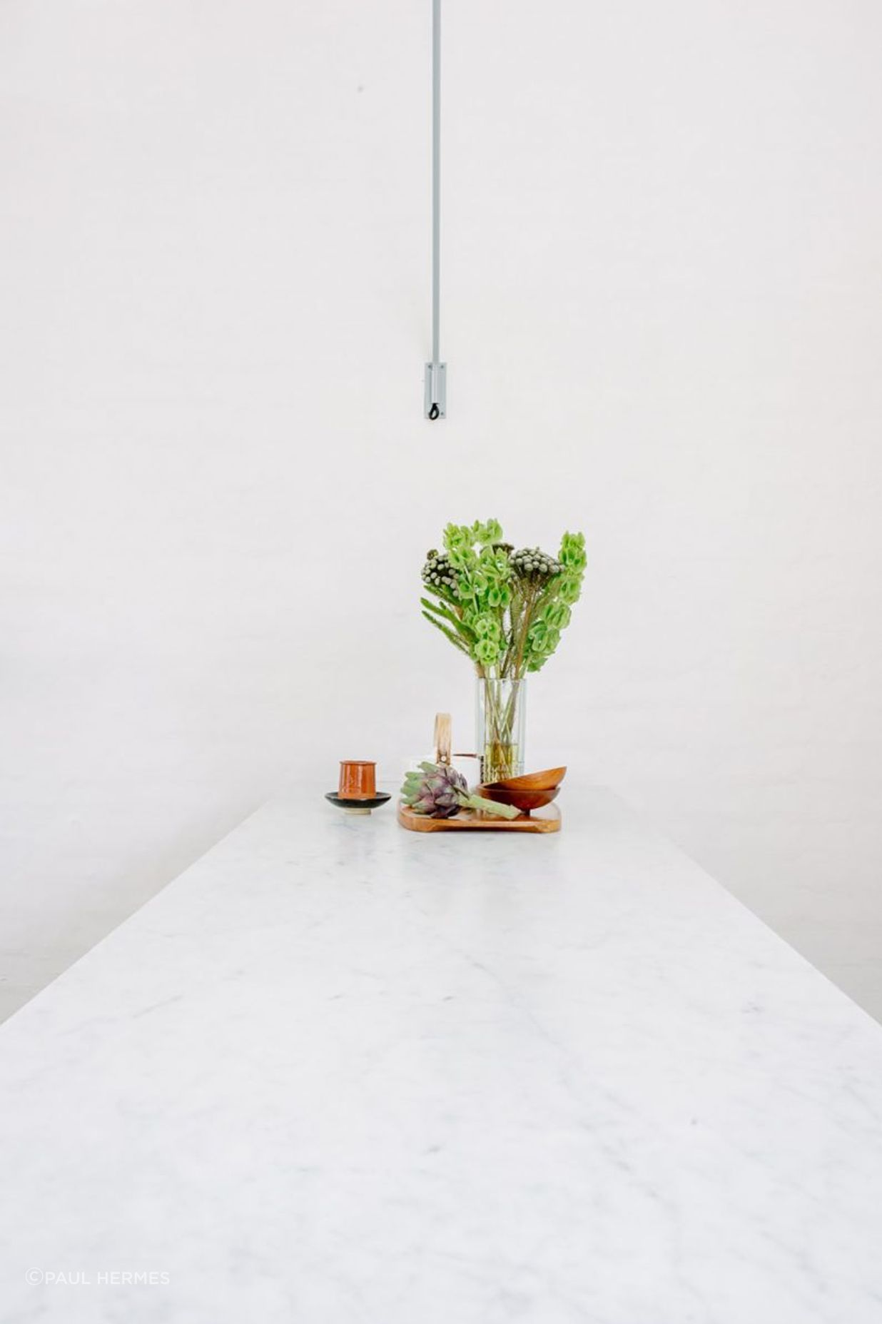 SOUTH MELBOURNE BEACH HOUSE