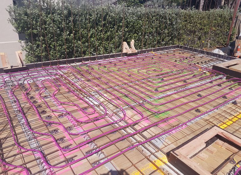 Brett Ave - Takapuna