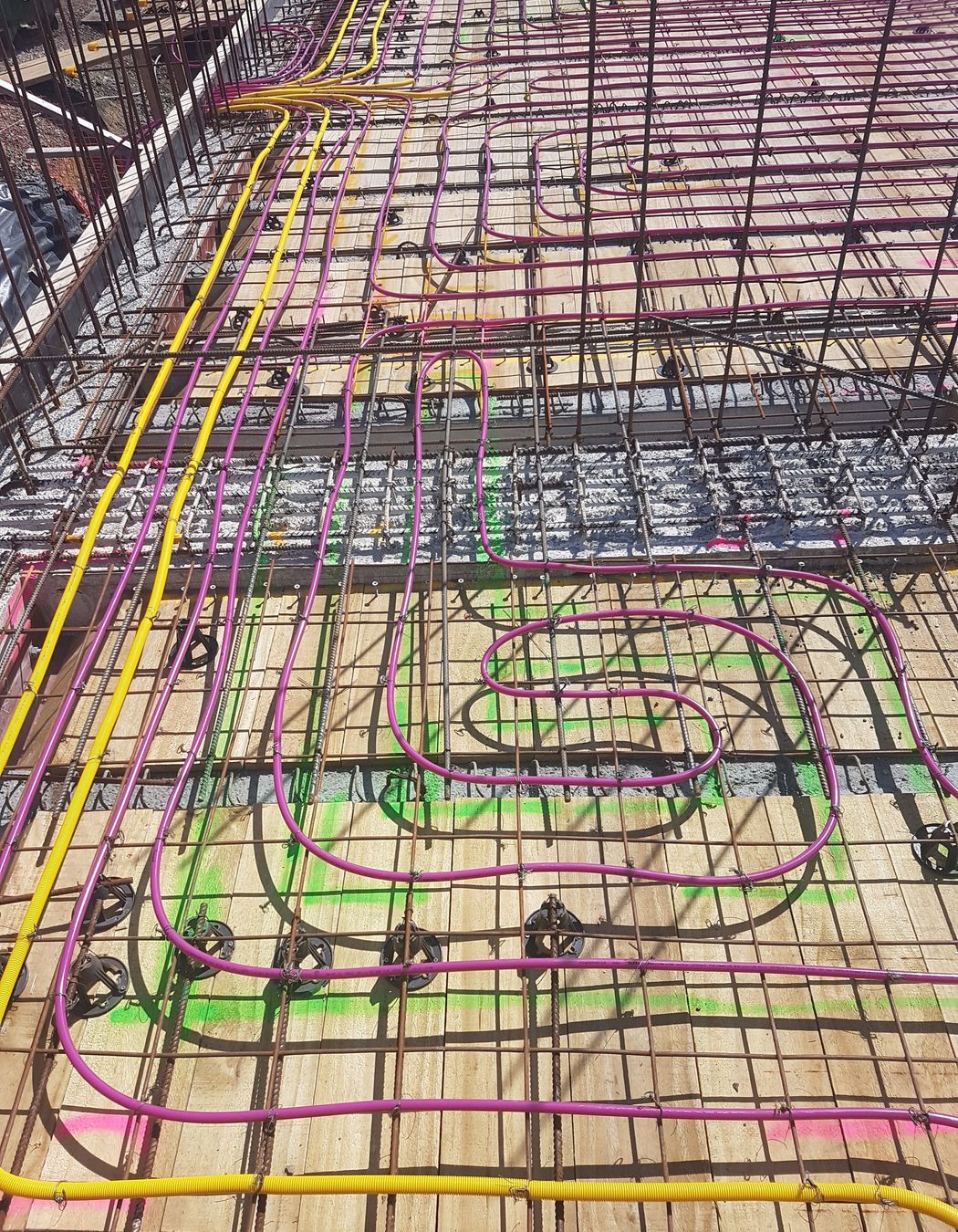 Brett Ave - Takapuna