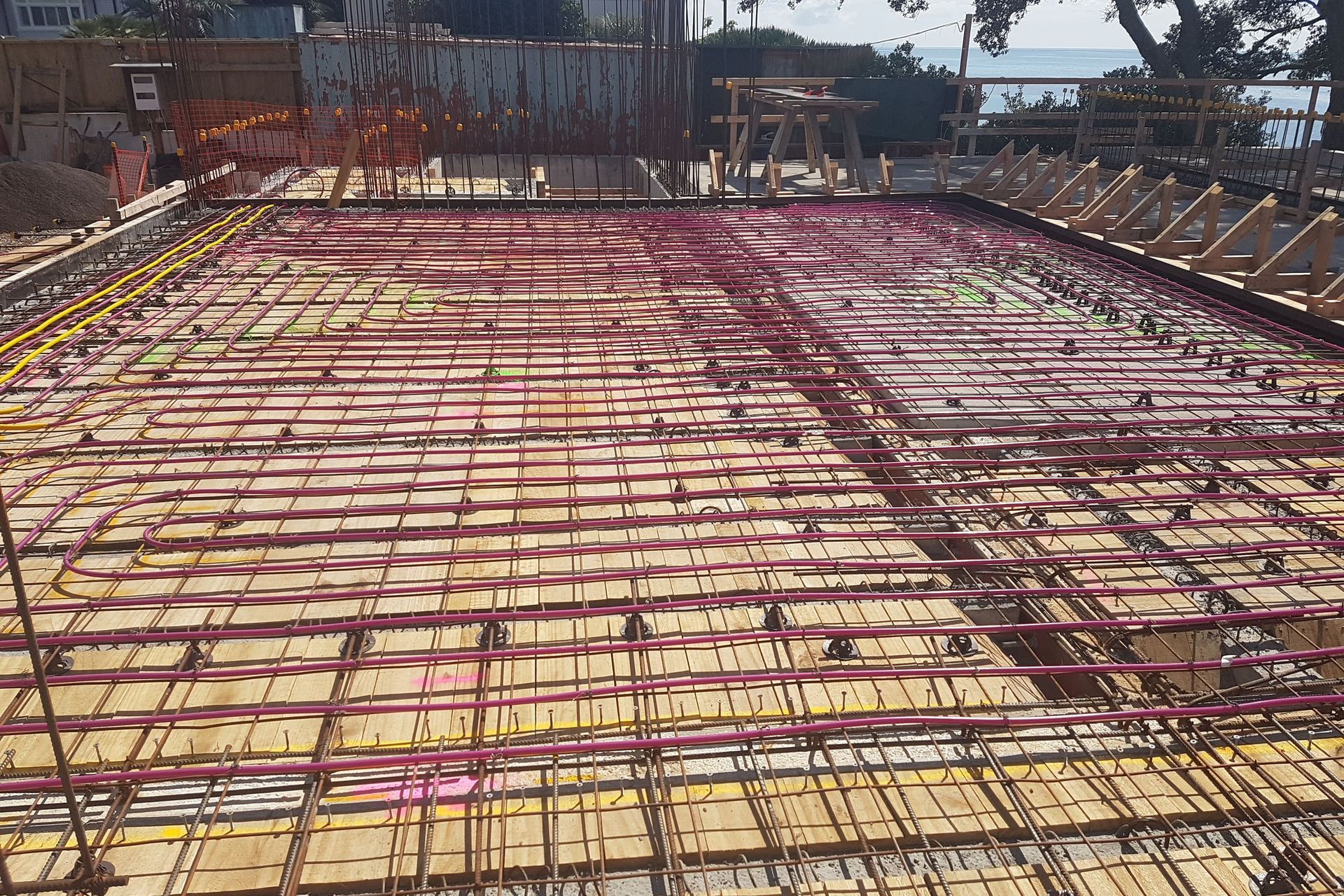 Brett Ave - Takapuna