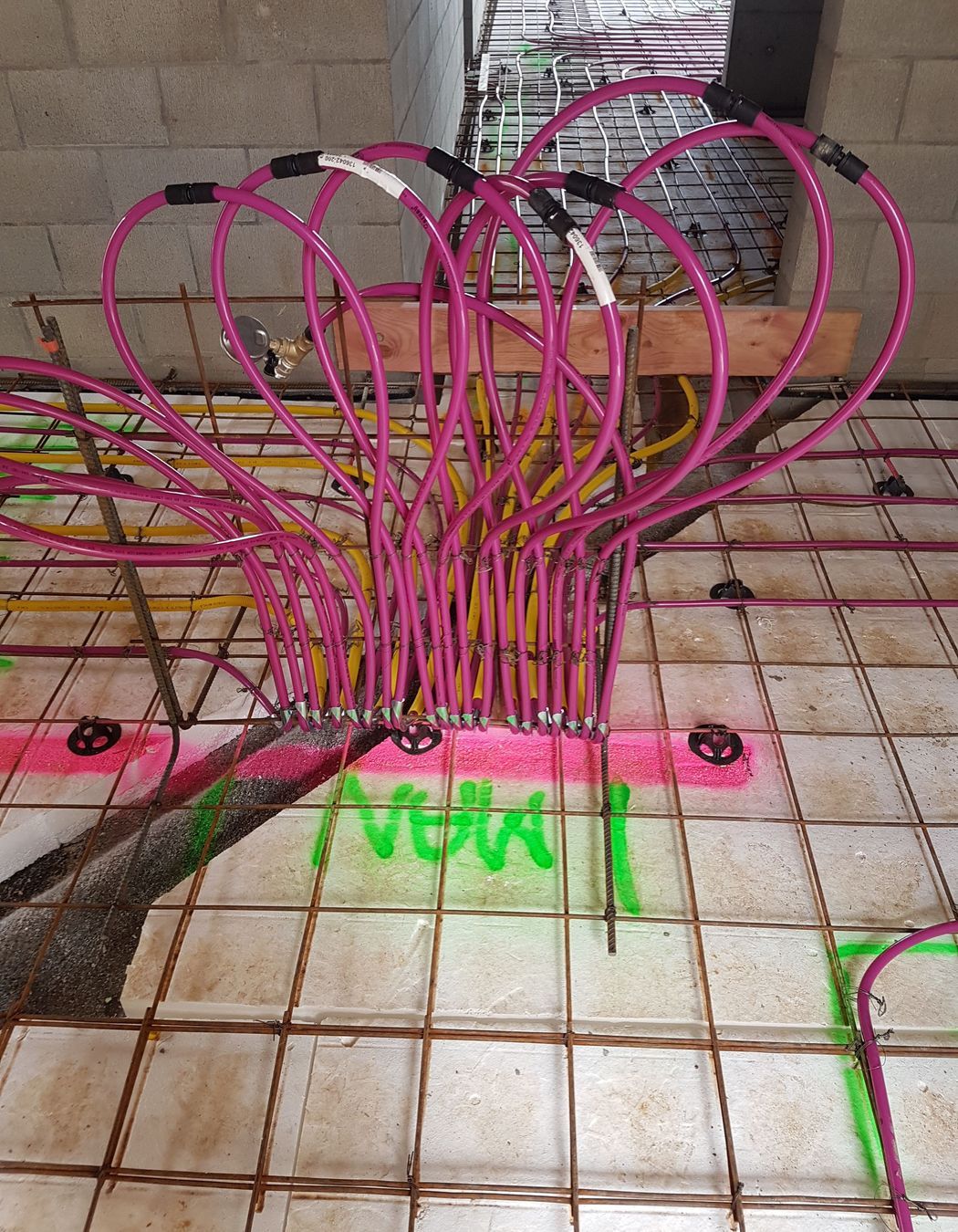 Brett Ave - Takapuna