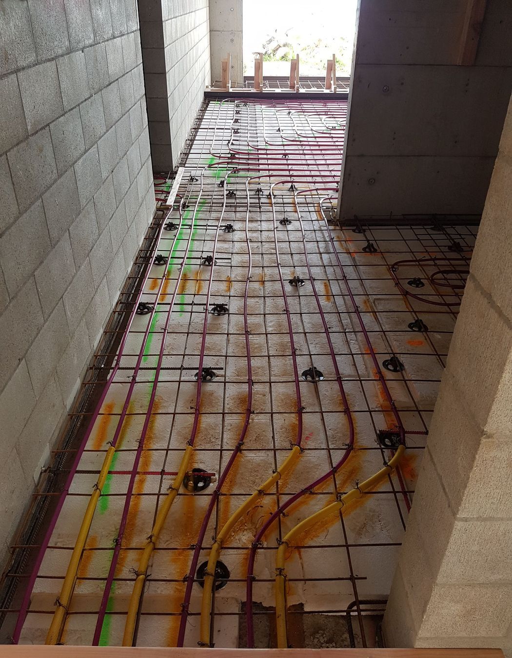 Brett Ave - Takapuna