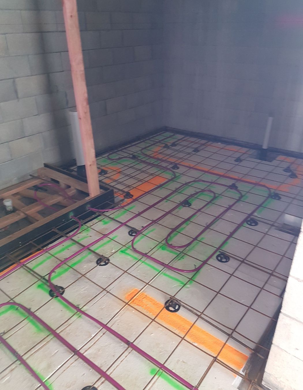 Brett Ave - Takapuna