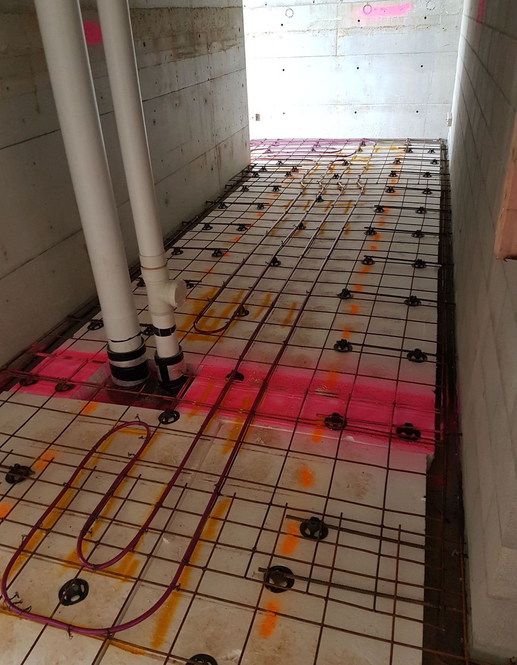 Brett Ave - Takapuna