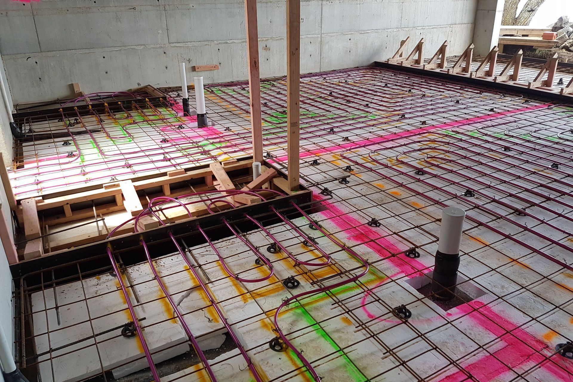 Brett Ave - Takapuna