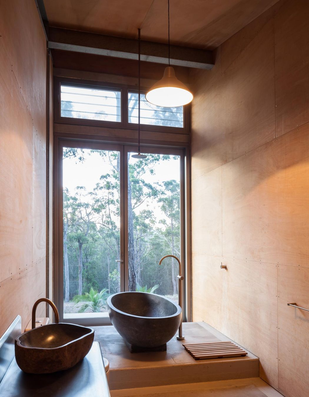  Murrah House, Murrah