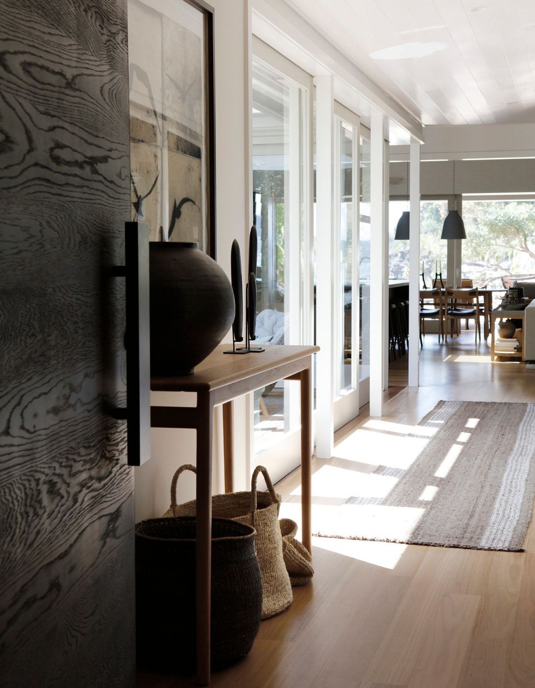 Beach House