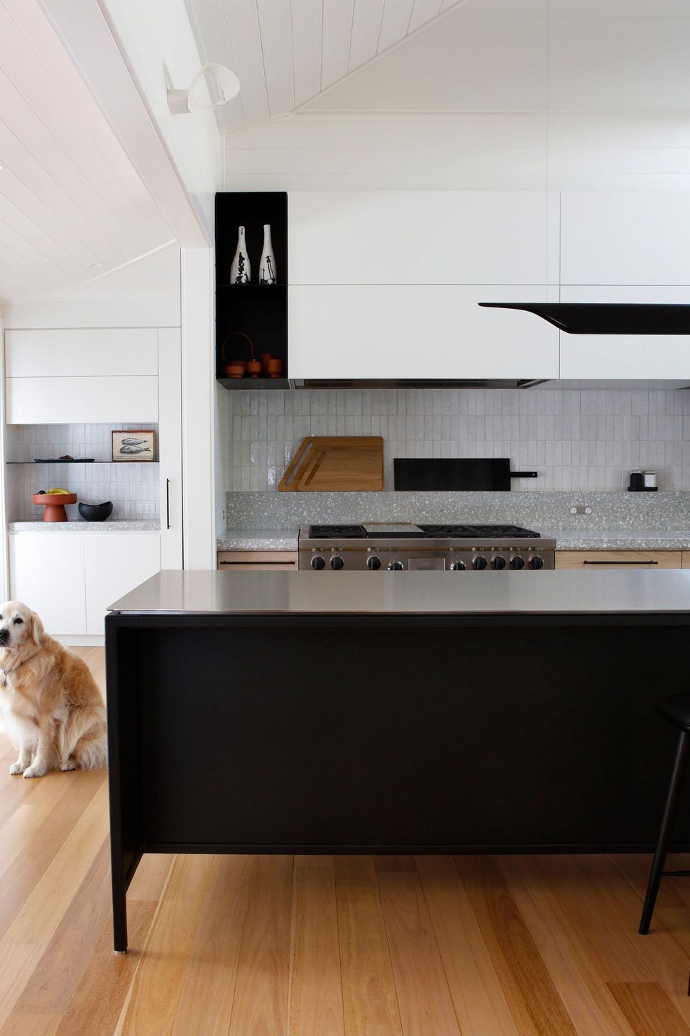 Beach House