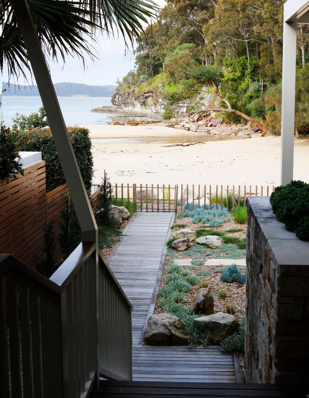 Beach House
