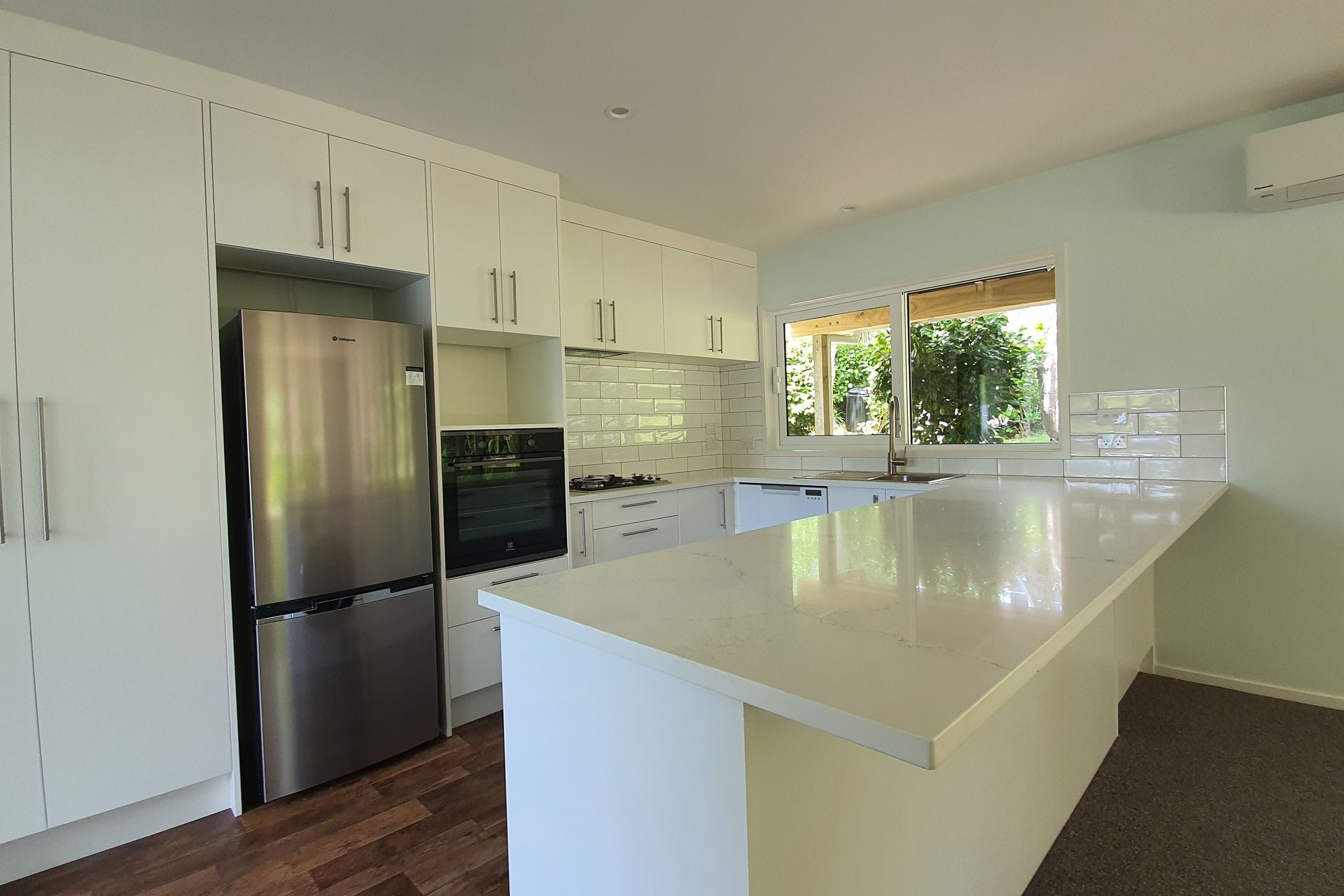 Greenhithe Minor Dwelling