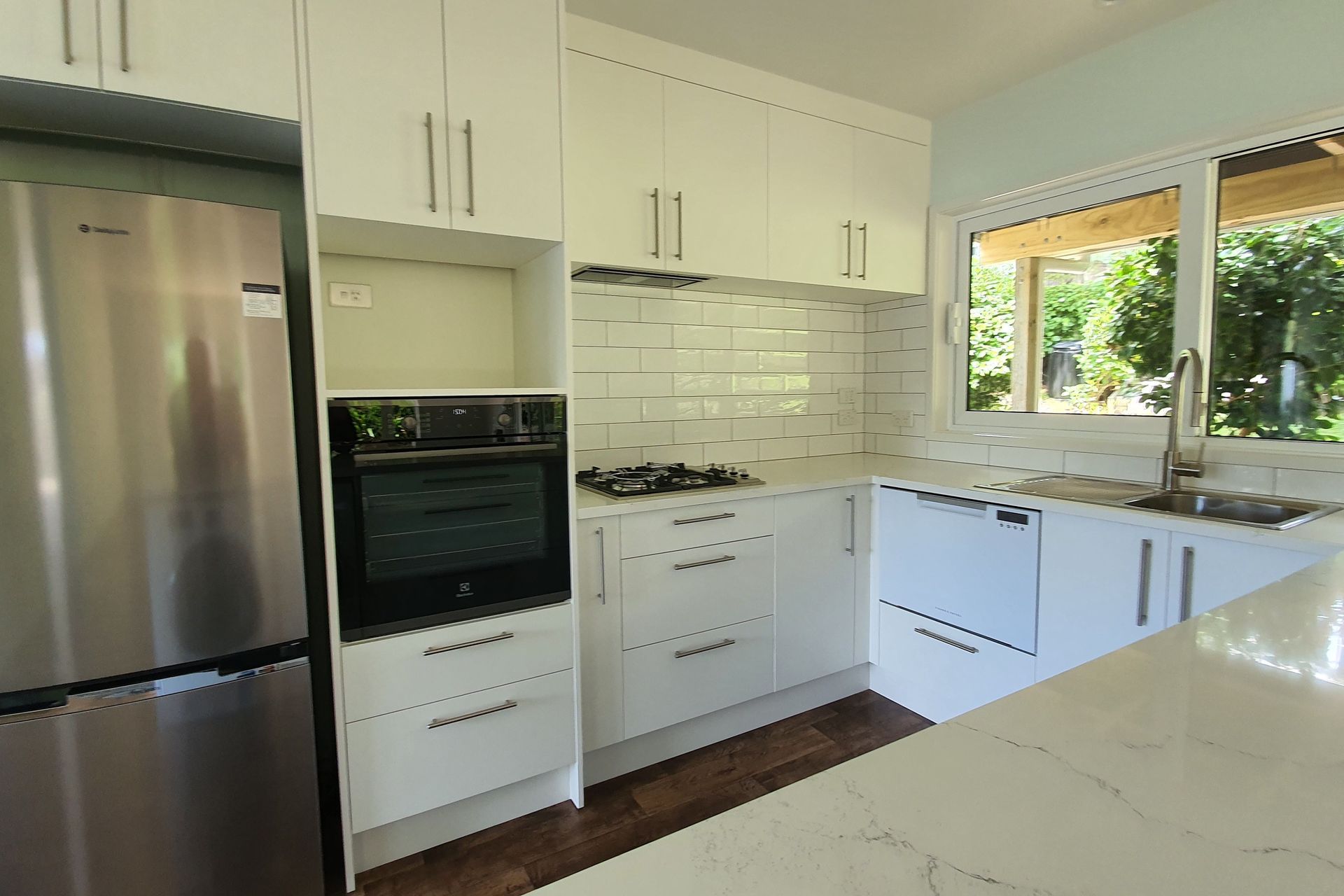 Greenhithe Minor Dwelling