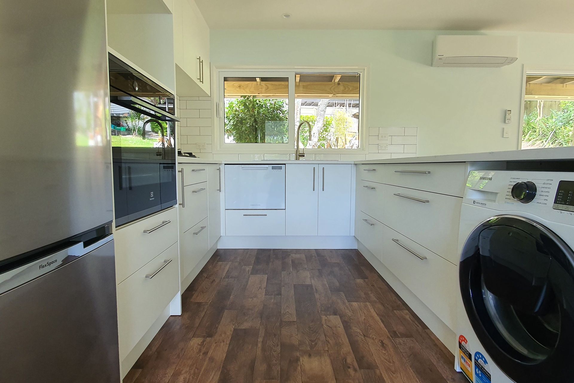 Greenhithe Minor Dwelling