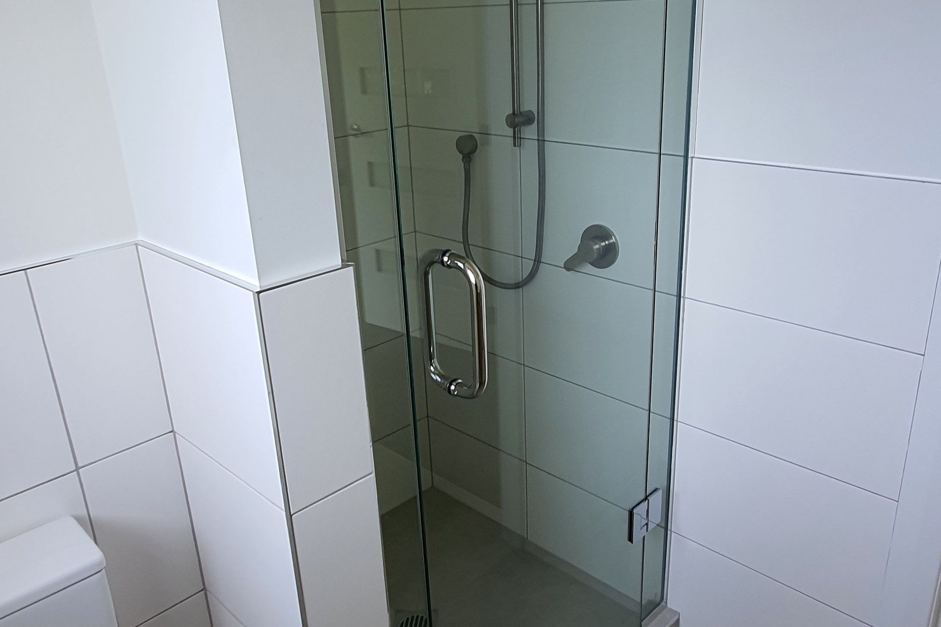 Greenhithe Minor Dwelling