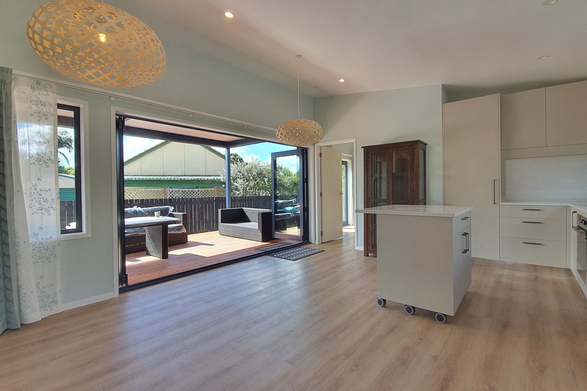 Avondale Granny Flat