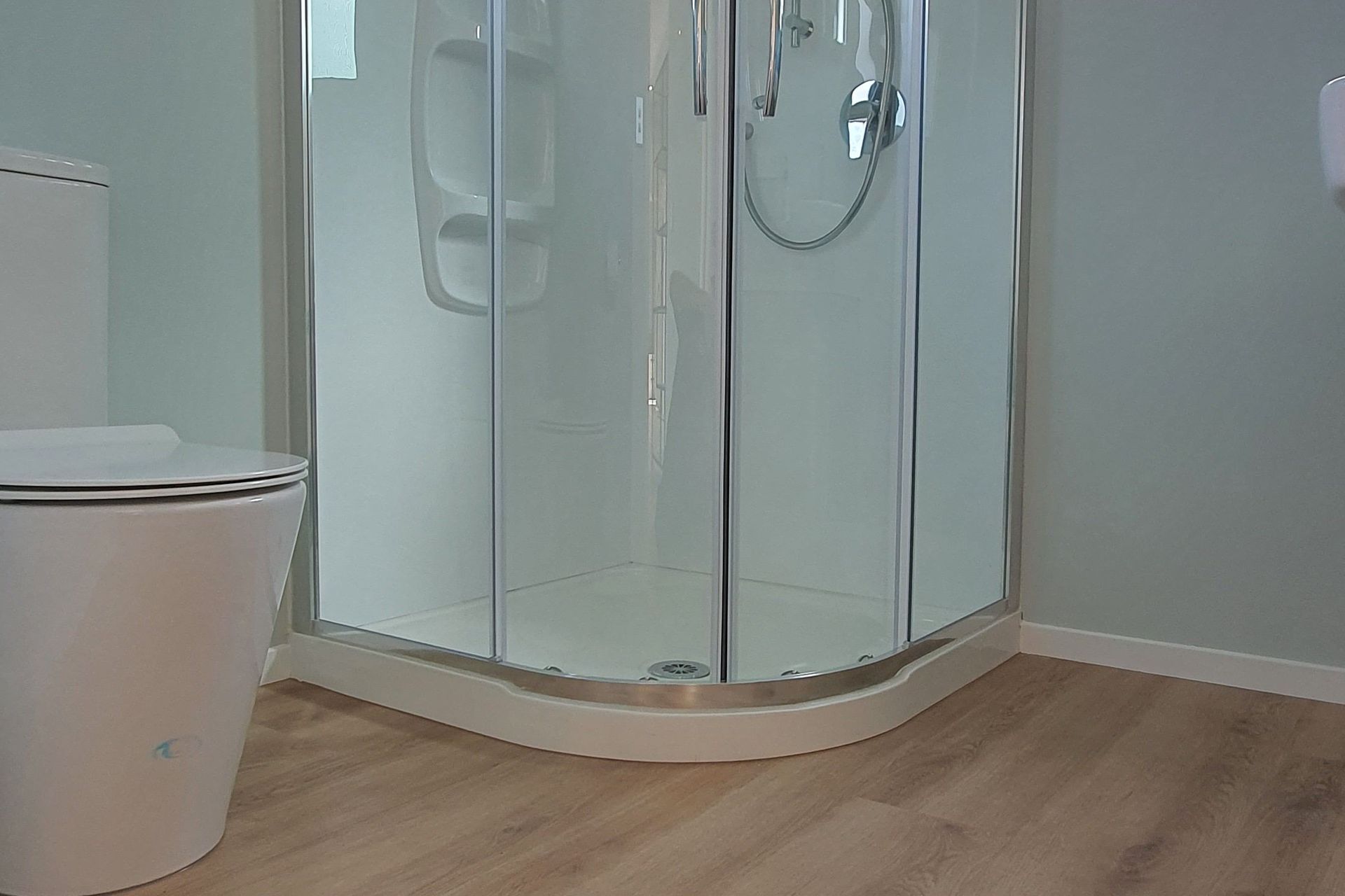 Avondale Granny Flat