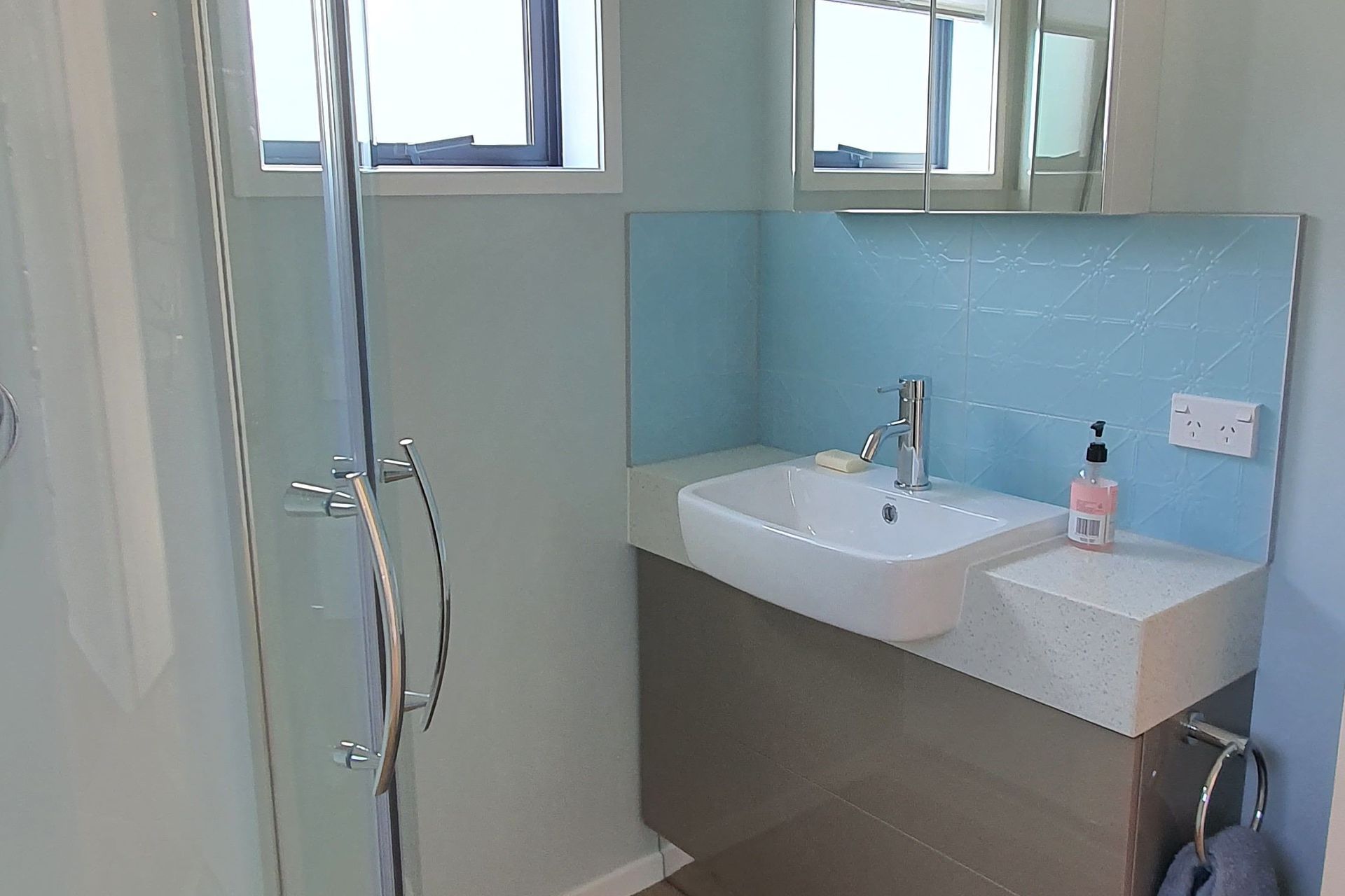 Avondale Granny Flat