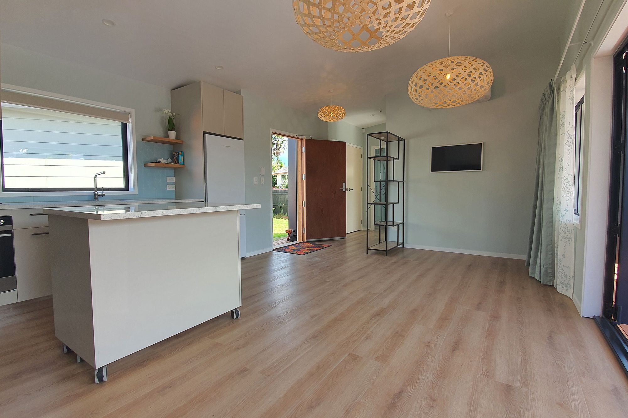 Avondale Granny Flat