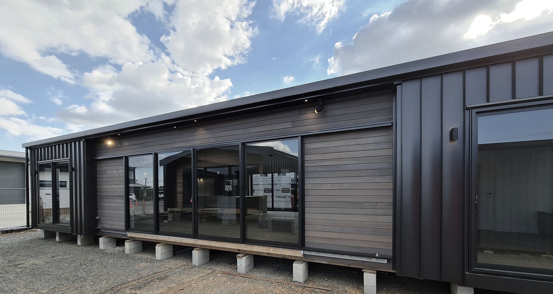 Waiheke Elevate Barn 114 banner