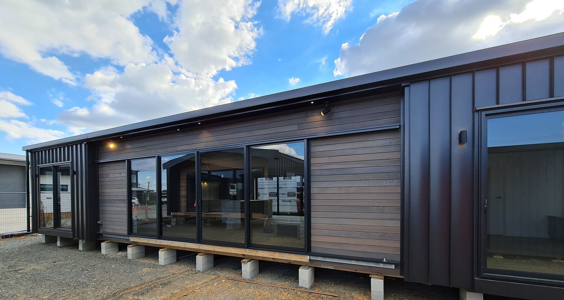 Waiheke Elevate Barn 114 banner