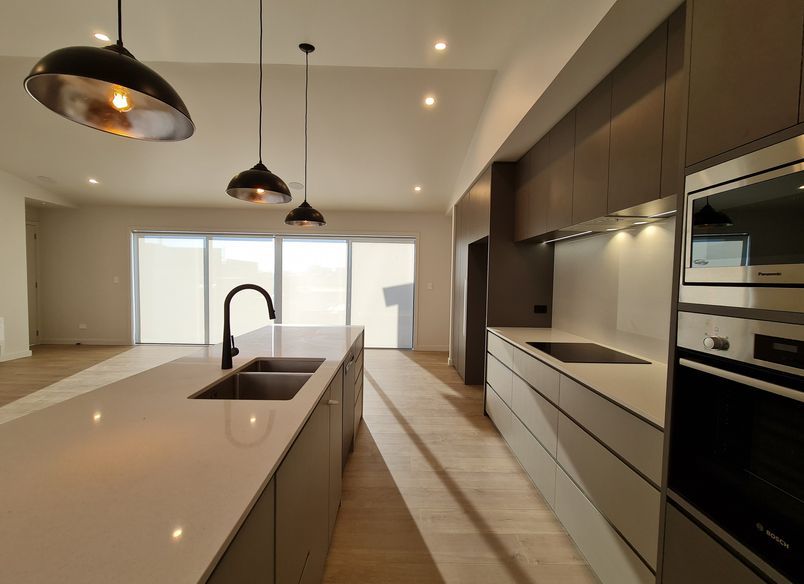Waiheke Elevate Barn 114