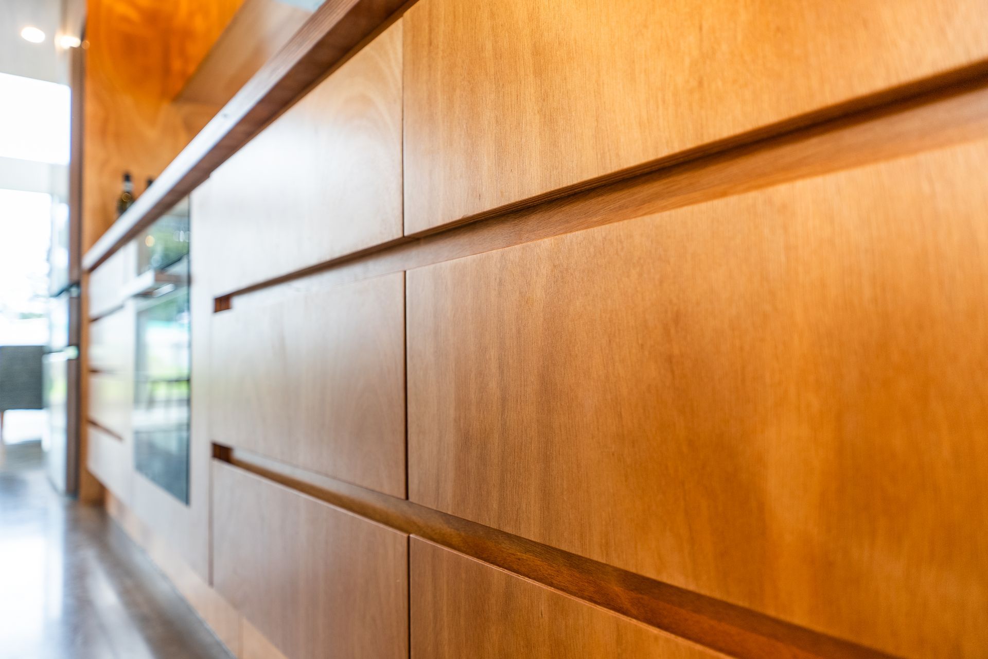 Muapoko Street, Himatangi