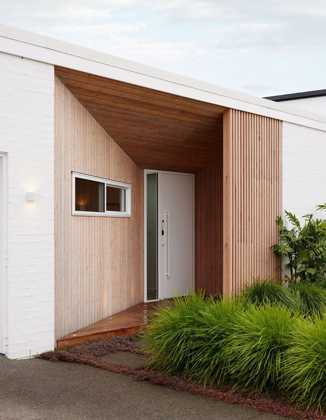 Toronia Court, Papamoa