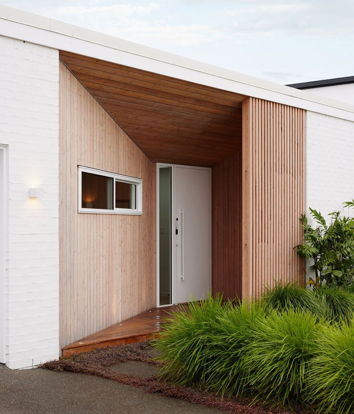 Toronia Court, Papamoa