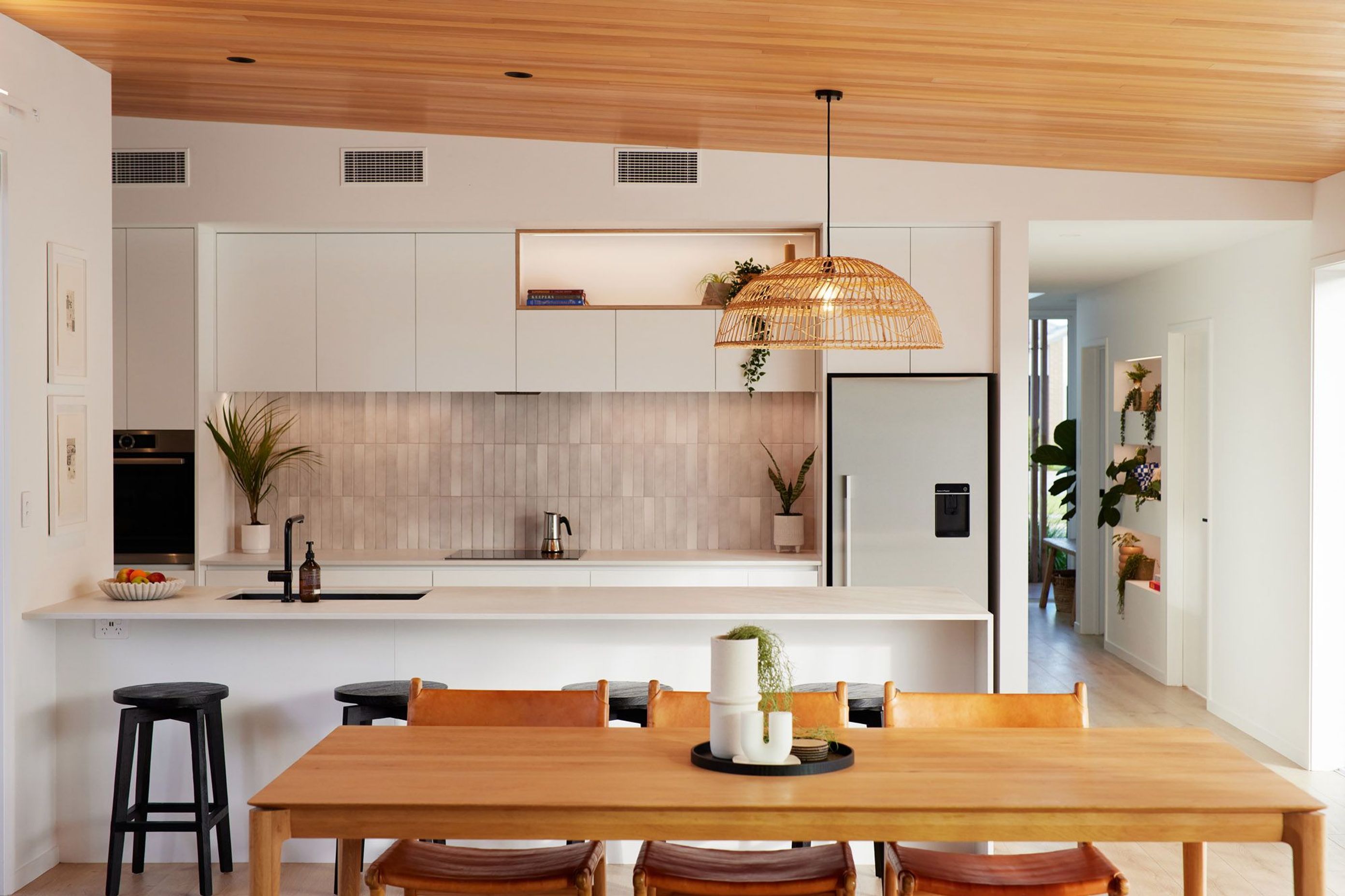 Toronia Court, Papamoa
