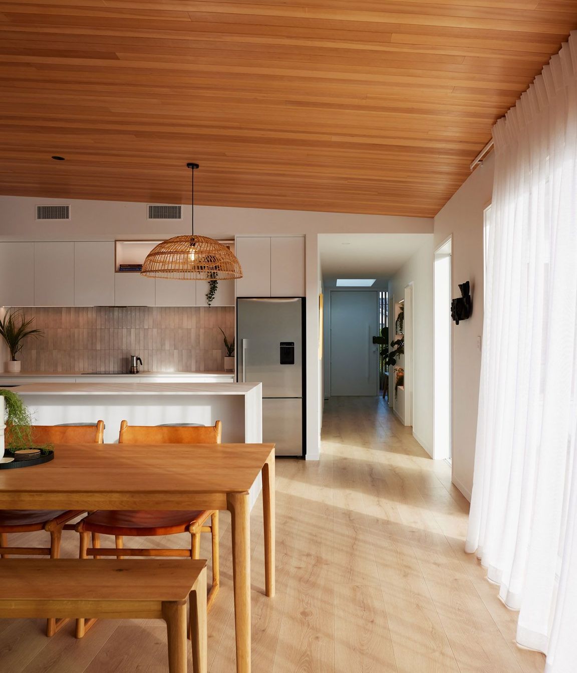 Toronia Court, Papamoa