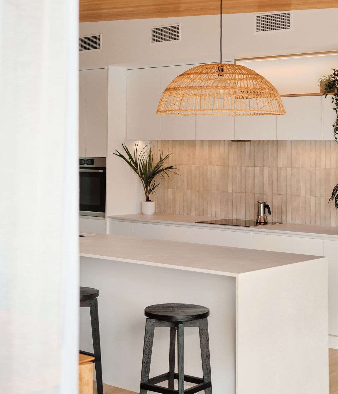 Toronia Court, Papamoa