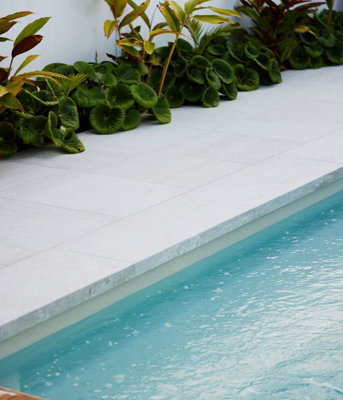 Toronia Court, Papamoa