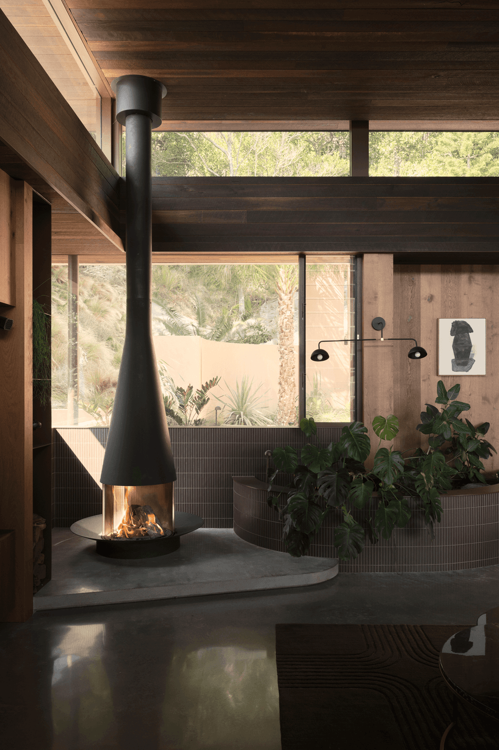 20230825-Wategos-HGA-Architects0516Chatfield.png