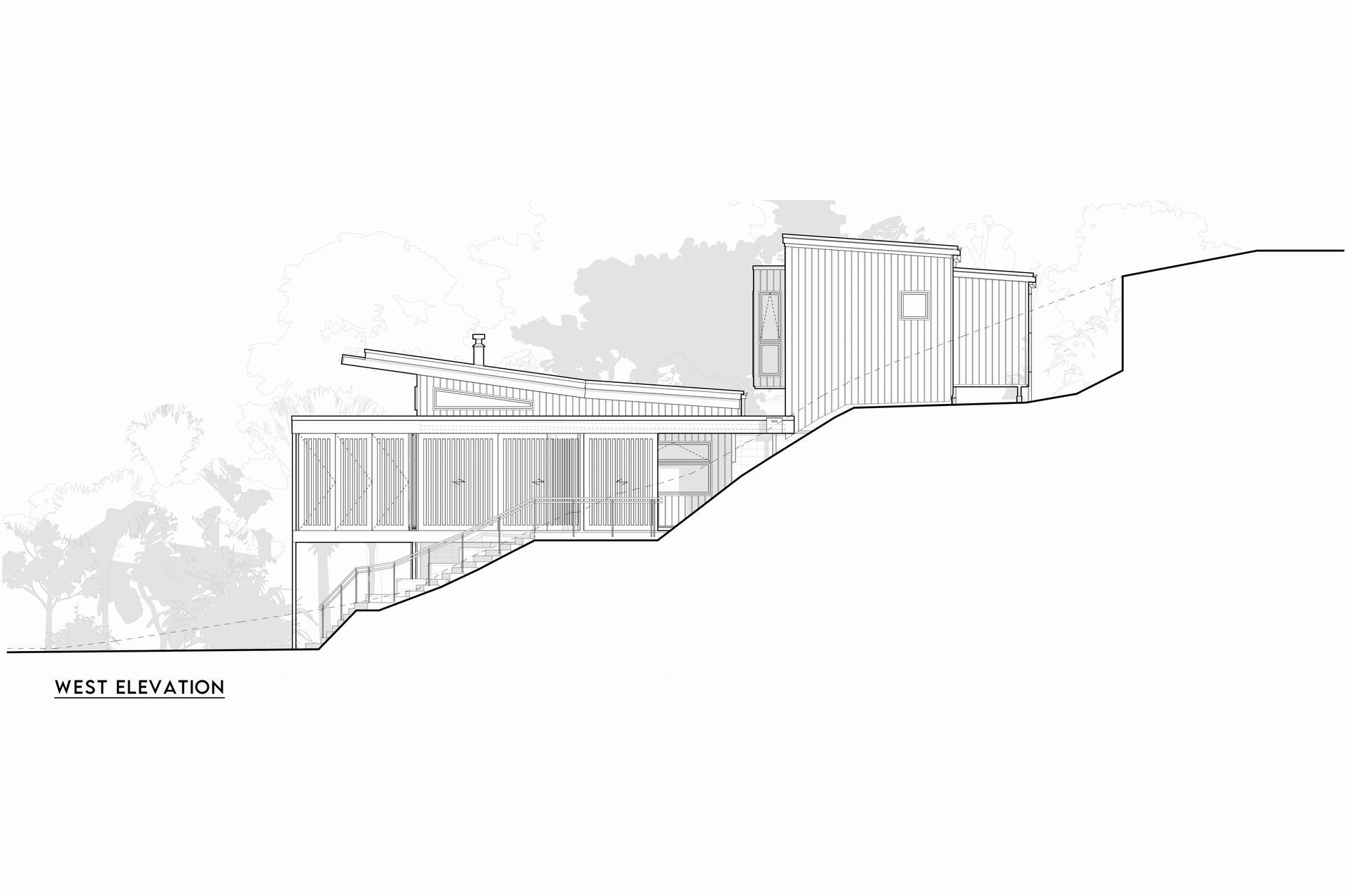 architectural plan image 2