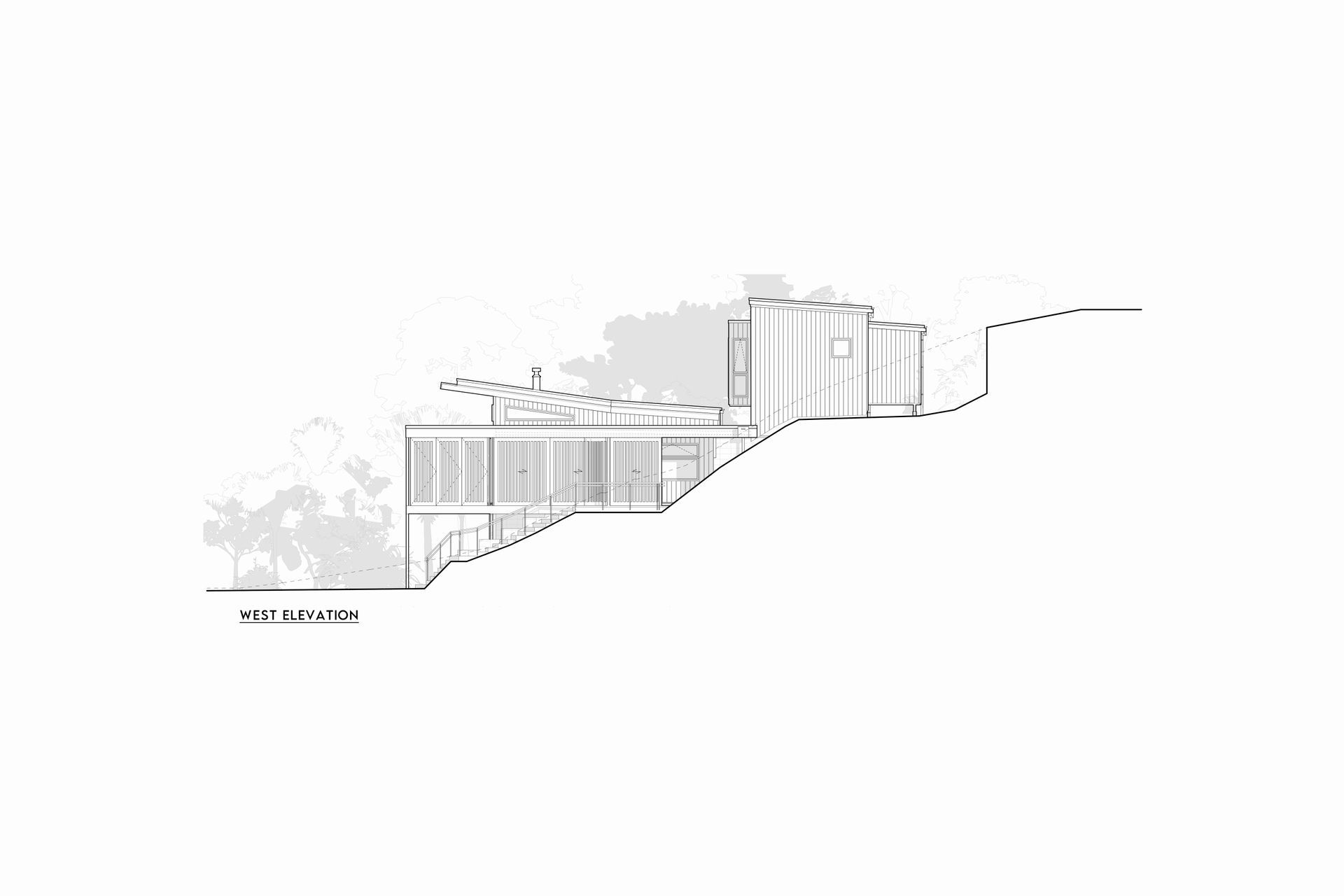 architectural plan image 2