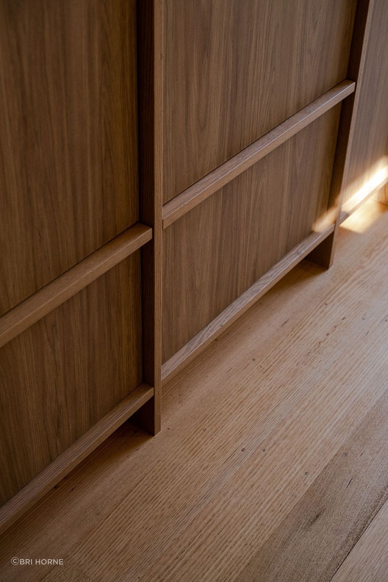 20TiTreeTinyHomebyBriHorne-6421.jpg