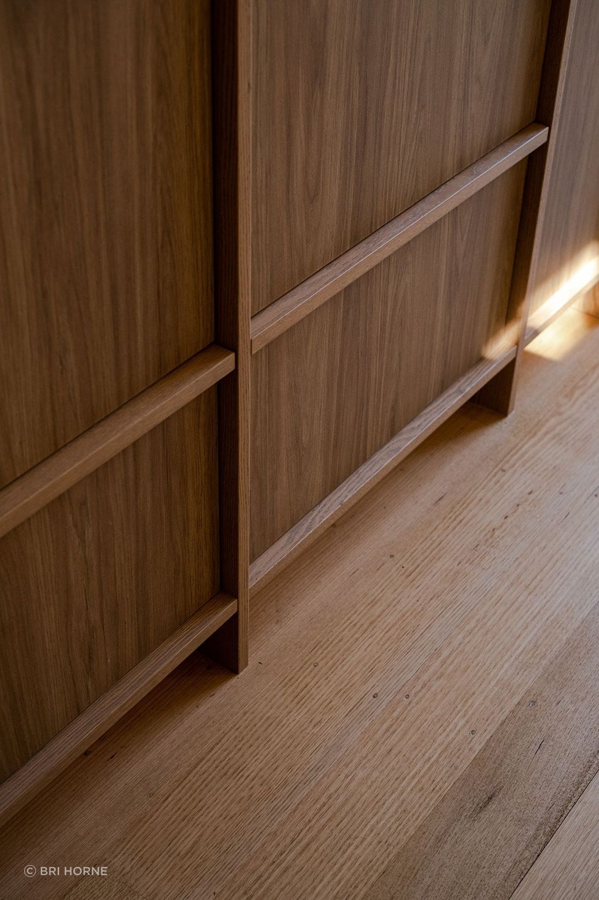 20TiTreeTinyHomebyBriHorne-6421.jpg
