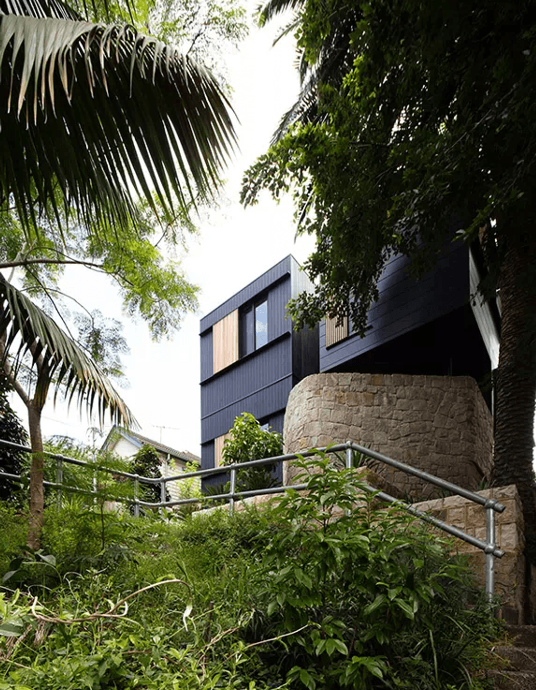 Photography: Franzi Photography