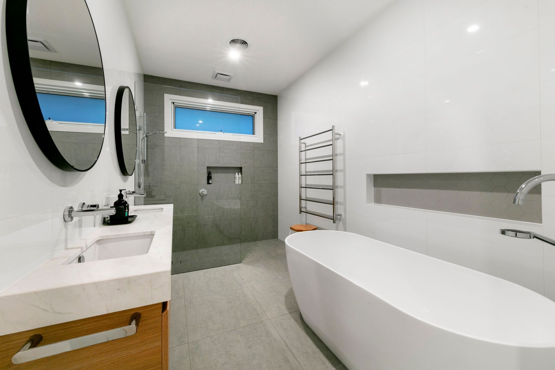 Flinders Beachouse