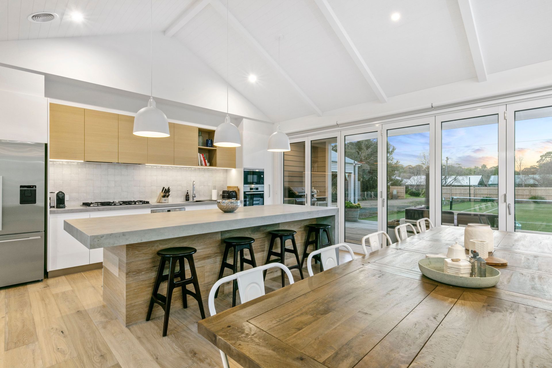 Flinders Beachouse
