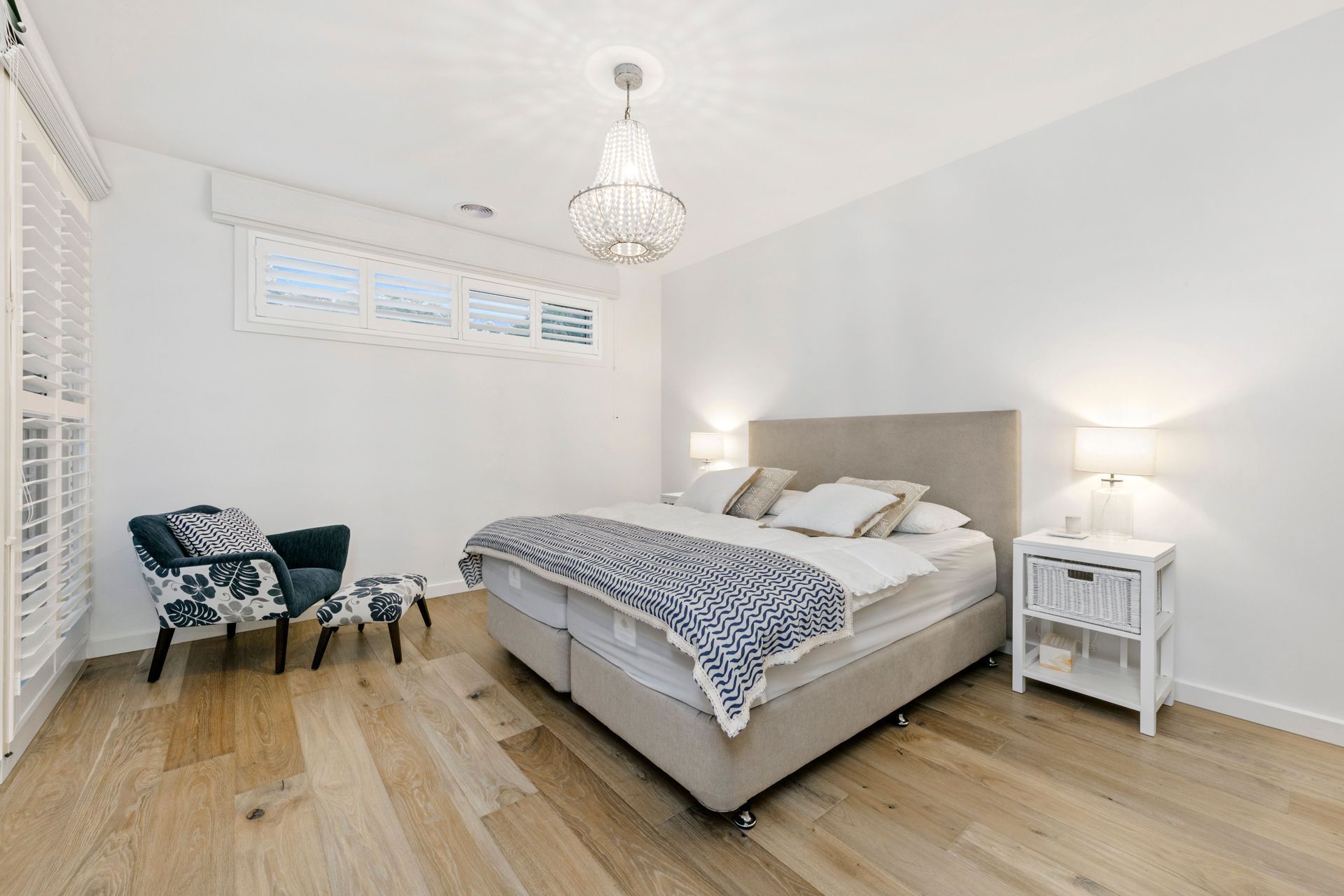 Flinders Beachouse