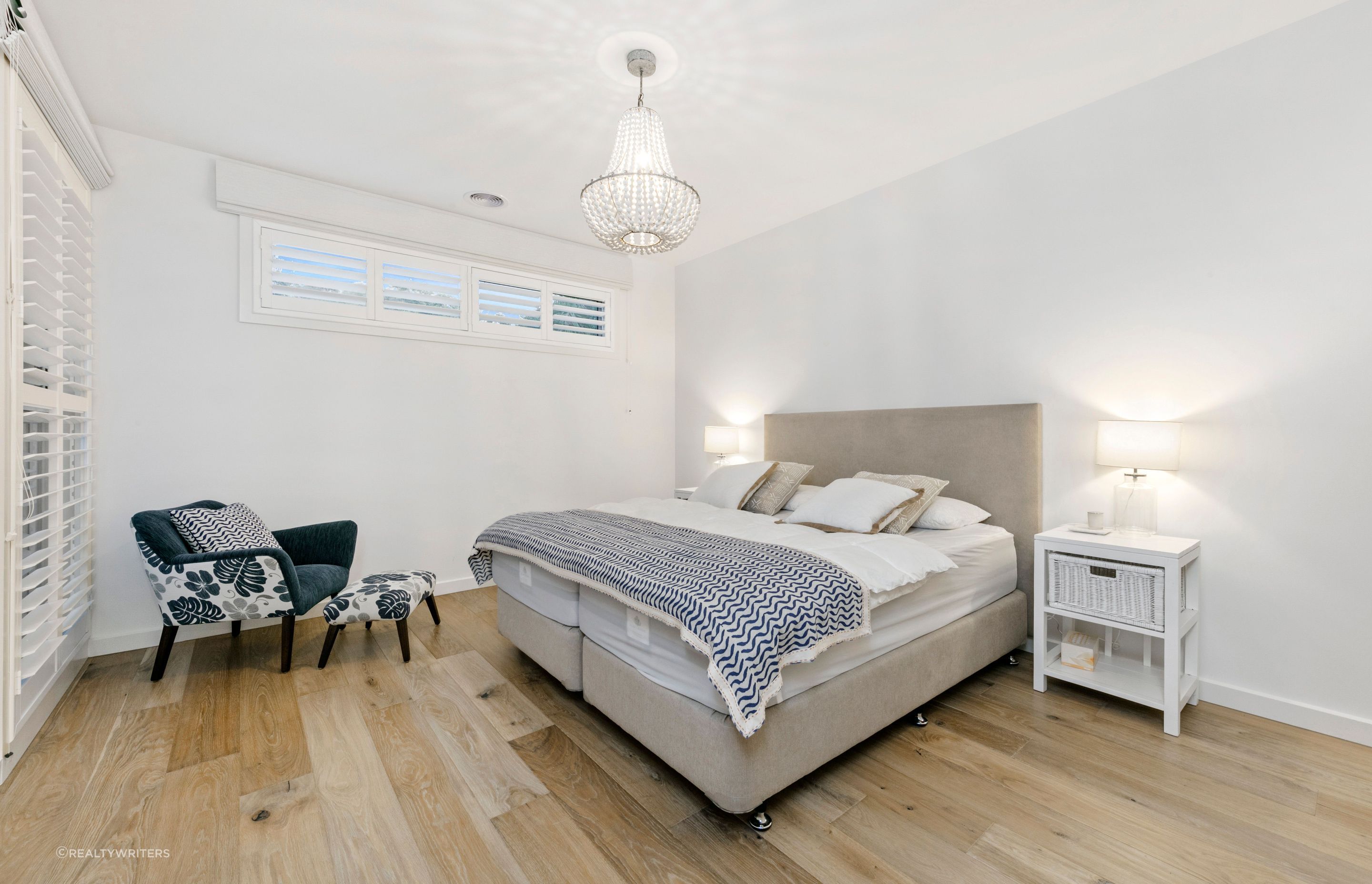 Flinders Beachouse