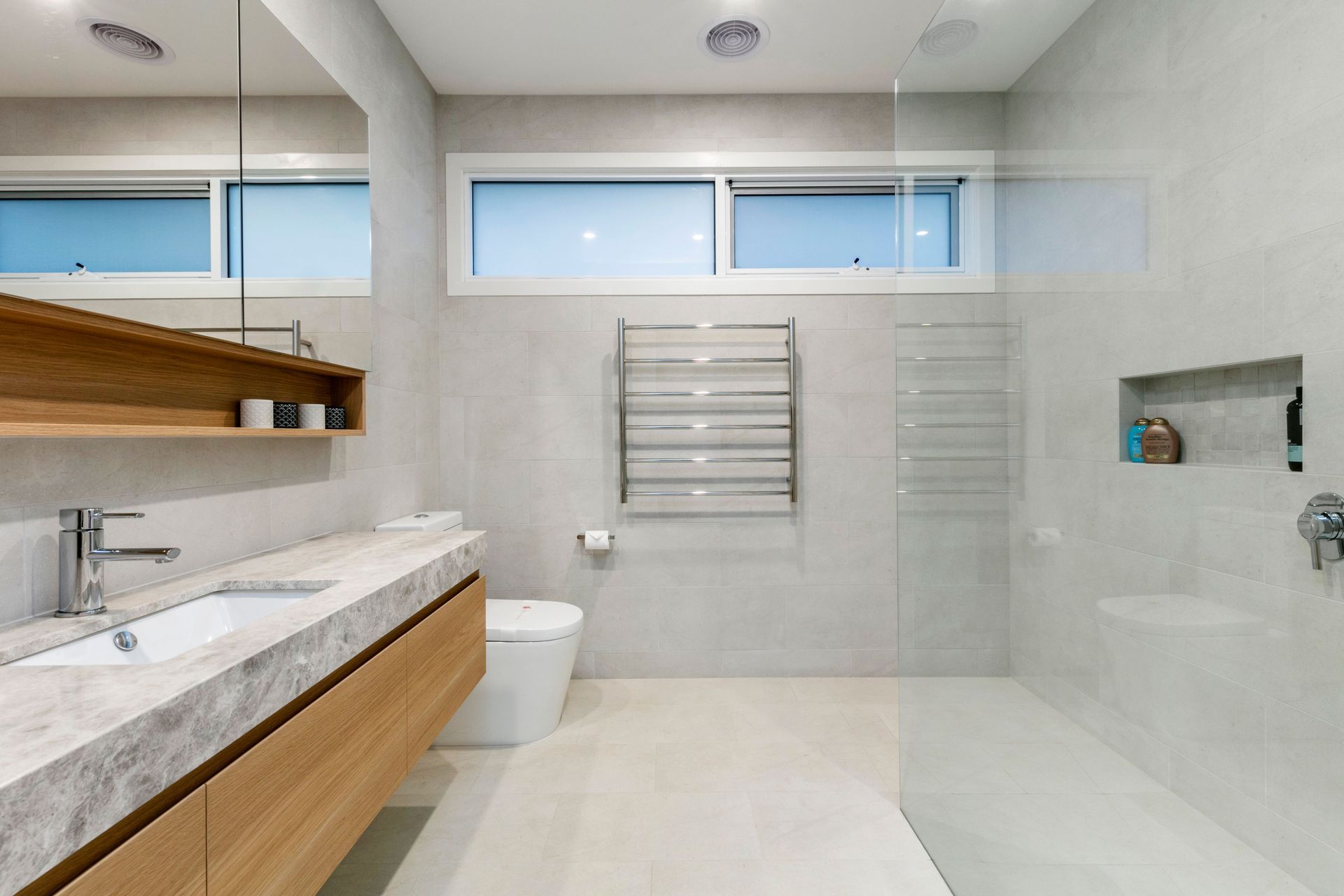 Flinders Beachouse